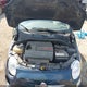 3C3CFFCR5DT534942 2013 Fiat 500 Lounge auction photo thumbnail 10