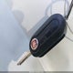3C3CFFCR5DT534942 2013 Fiat 500 Lounge auction photo thumbnail 11