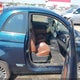 3C3CFFCR5DT534942 2013 Fiat 500 Lounge auction photo thumbnail 5