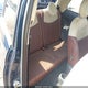 3C3CFFCR5DT534942 2013 Fiat 500 Lounge auction photo thumbnail 8