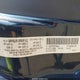 3C3CFFCR5DT534942 2013 Fiat 500 Lounge auction photo thumbnail 9