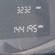 KL8CA6SA5HC826235 2017 Chevrolet Spark Ls Manual auction photo thumbnail 12
