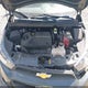 KL8CA6SA5HC826235 2017 Chevrolet Spark Ls Manual auction photo thumbnail 10