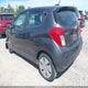KL8CA6SA5HC826235 2017 Chevrolet Spark Ls Manual auction photo thumbnail 3