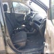 KL8CA6SA5HC826235 2017 Chevrolet Spark Ls Manual auction photo thumbnail 5