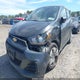 KL8CA6SA5HC826235 2017 Chevrolet Spark Ls Manual auction photo thumbnail 6