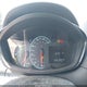 KL8CA6SA5HC826235 2017 Chevrolet Spark Ls Manual auction photo thumbnail 7