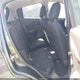 KL8CA6SA5HC826235 2017 Chevrolet Spark Ls Manual auction photo thumbnail 8