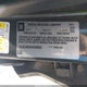 KL8CA6SA5HC826235 2017 Chevrolet Spark Ls Manual auction photo thumbnail 9