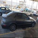 JTHBD192420045807 2002 Lexus Is 300 Base W/5-Speed Manual auction photo thumbnail 13