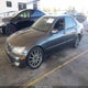 JTHBD192420045807 2002 Lexus Is 300 Base W/5-Speed Manual auction photo thumbnail 2