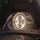 JTHBD192420045807 2002 Lexus Is 300 Base W/5-Speed Manual auction photo thumbnail 7