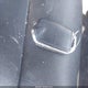 KNAE25LA9J6017568 2018 Kia Stinger Premium auction photo thumbnail 11