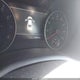 KNAE25LA9J6017568 2018 Kia Stinger Premium auction photo thumbnail 7