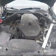 KNAE25LA9J6017568 2018 Kia Stinger Premium auction photo thumbnail 10