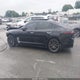 KNAE25LA9J6017568 2018 Kia Stinger Premium auction photo thumbnail 14