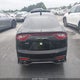 KNAE25LA9J6017568 2018 Kia Stinger Premium auction photo thumbnail 16