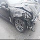 KNAE25LA9J6017568 2018 Kia Stinger Premium auction photo thumbnail 17