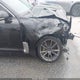 KNAE25LA9J6017568 2018 Kia Stinger Premium auction photo thumbnail 18