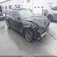 KNAE25LA9J6017568 2018 Kia Stinger Premium auction photo thumbnail 1
