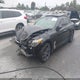 KNAE25LA9J6017568 2018 Kia Stinger Premium auction photo thumbnail 2