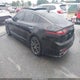 KNAE25LA9J6017568 2018 Kia Stinger Premium auction photo thumbnail 3