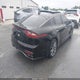 KNAE25LA9J6017568 2018 Kia Stinger Premium auction photo thumbnail 4