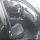 KNAE25LA9J6017568 2018 Kia Stinger Premium auction photo thumbnail 5