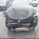 KNAE25LA9J6017568 2018 Kia Stinger Premium auction photo thumbnail 6
