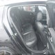 KNAE25LA9J6017568 2018 Kia Stinger Premium auction photo thumbnail 8