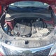 5XYKT3A61FG579541 2015 Kia Sorento Lx auction photo thumbnail 10