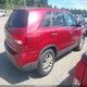 5XYKT3A61FG579541 2015 Kia Sorento Lx auction photo thumbnail 4