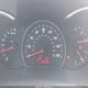 5XYKT3A61FG579541 2015 Kia Sorento Lx auction photo thumbnail 7