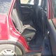 5XYKT3A61FG579541 2015 Kia Sorento Lx auction photo thumbnail 8