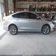 1C3CCCBB5FN566336 2015 Chrysler 200 S auction photo thumbnail 13