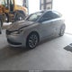 1C3CCCBB5FN566336 2015 Chrysler 200 S auction photo thumbnail 2
