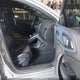 1C3CCCBB5FN566336 2015 Chrysler 200 S auction photo thumbnail 5