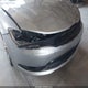 1C3CCCBB5FN566336 2015 Chrysler 200 S auction photo thumbnail 6