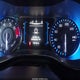 1C3CCCBB5FN566336 2015 Chrysler 200 S auction photo thumbnail 7