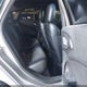 1C3CCCBB5FN566336 2015 Chrysler 200 S auction photo thumbnail 8