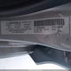 1C3CCCBB5FN566336 2015 Chrysler 200 S auction photo thumbnail 9