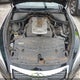 JN1BY1AR3JM220461 2018 Infiniti Q70 3.7X Luxe auction photo thumbnail 10