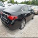 JN1BY1AR3JM220461 2018 Infiniti Q70 3.7X Luxe auction photo thumbnail 4