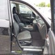 JN1BY1AR3JM220461 2018 Infiniti Q70 3.7X Luxe auction photo thumbnail 5