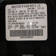 JN1BY1AR3JM220461 2018 Infiniti Q70 3.7X Luxe auction photo thumbnail 9