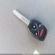 19XFB2F55DE087152 2013 Honda Civic Lx auction photo thumbnail 11