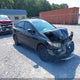 19XFB2F55DE087152 2013 Honda Civic Lx auction photo thumbnail 1