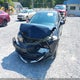 19XFB2F55DE087152 2013 Honda Civic Lx auction photo thumbnail 6