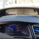 19XFB2F55DE087152 2013 Honda Civic Lx auction photo thumbnail 7
