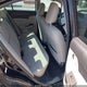 19XFB2F55DE087152 2013 Honda Civic Lx auction photo thumbnail 8